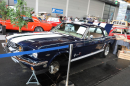 Klassikwelt-Messe-Friedrichshafen-2024-Bodensee-Community-SEECHAT_DE-3H4A5664.JPG