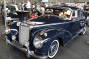 Klassikwelt-Messe-Friedrichshafen-2024-Bodensee-Community-SEECHAT_DE-3H4A5665.JPG
