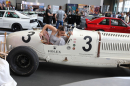 Klassikwelt-Messe-Friedrichshafen-2024-Bodensee-Community-SEECHAT_DE-3H4A5666.JPG