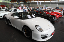 Klassikwelt-Messe-Friedrichshafen-2024-Bodensee-Community-SEECHAT_DE-3H4A5669.JPG