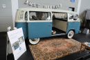 Klassikwelt-Messe-Friedrichshafen-2024-Bodensee-Community-SEECHAT_DE-3H4A5671.JPG