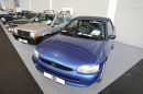 Klassikwelt-Messe-Friedrichshafen-2024-Bodensee-Community-SEECHAT_DE-3H4A5672.JPG