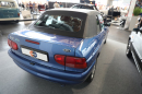 Klassikwelt-Messe-Friedrichshafen-2024-Bodensee-Community-SEECHAT_DE-3H4A5673.JPG