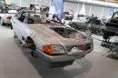Klassikwelt-Messe-Friedrichshafen-2024-Bodensee-Community-SEECHAT_DE-3H4A5674.JPG
