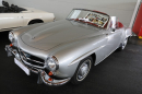 Klassikwelt-Messe-Friedrichshafen-2024-Bodensee-Community-SEECHAT_DE-3H4A5676.JPG