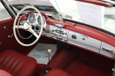 Klassikwelt-Messe-Friedrichshafen-2024-Bodensee-Community-SEECHAT_DE-3H4A5677.JPG