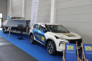 Klassikwelt-Messe-Friedrichshafen-2024-Bodensee-Community-SEECHAT_DE-3H4A5679.JPG