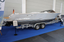 Klassikwelt-Messe-Friedrichshafen-2024-Bodensee-Community-SEECHAT_DE-3H4A5680.JPG