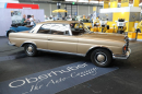 Klassikwelt-Messe-Friedrichshafen-2024-Bodensee-Community-SEECHAT_DE-3H4A5681.JPG