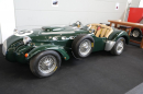 Klassikwelt-Messe-Friedrichshafen-2024-Bodensee-Community-SEECHAT_DE-3H4A5682.JPG