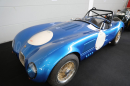 Klassikwelt-Messe-Friedrichshafen-2024-Bodensee-Community-SEECHAT_DE-3H4A5684.JPG