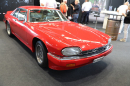 Klassikwelt-Messe-Friedrichshafen-2024-Bodensee-Community-SEECHAT_DE-3H4A5687.JPG