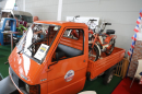 Klassikwelt-Messe-Friedrichshafen-2024-Bodensee-Community-SEECHAT_DE-3H4A5688.JPG