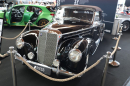 Klassikwelt-Messe-Friedrichshafen-2024-Bodensee-Community-SEECHAT_DE-3H4A5689.JPG