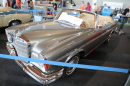 Klassikwelt-Messe-Friedrichshafen-2024-Bodensee-Community-SEECHAT_DE-3H4A5690.JPG