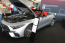 Klassikwelt-Messe-Friedrichshafen-2024-Bodensee-Community-SEECHAT_DE-3H4A5692.JPG