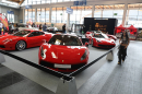 Klassikwelt-Messe-Friedrichshafen-2024-Bodensee-Community-SEECHAT_DE-3H4A5693.JPG