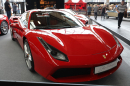 Klassikwelt-Messe-Friedrichshafen-2024-Bodensee-Community-SEECHAT_DE-3H4A5694.JPG