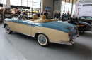 Klassikwelt-Messe-Friedrichshafen-2024-Bodensee-Community-SEECHAT_DE-3H4A5696.JPG
