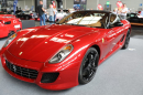 Klassikwelt-Messe-Friedrichshafen-2024-Bodensee-Community-SEECHAT_DE-3H4A5697.JPG