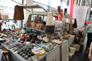 Klassikwelt-Messe-Friedrichshafen-2024-Bodensee-Community-SEECHAT_DE-3H4A5701.JPG