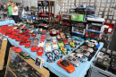 Klassikwelt-Messe-Friedrichshafen-2024-Bodensee-Community-SEECHAT_DE-3H4A5702.JPG