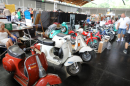 Klassikwelt-Messe-Friedrichshafen-2024-Bodensee-Community-SEECHAT_DE-3H4A5703.JPG