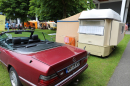 Klassikwelt-Messe-Friedrichshafen-2024-Bodensee-Community-SEECHAT_DE-3H4A5705.JPG