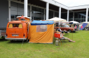 Klassikwelt-Messe-Friedrichshafen-2024-Bodensee-Community-SEECHAT_DE-3H4A5707.JPG