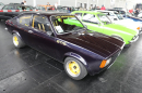 Klassikwelt-Messe-Friedrichshafen-2024-Bodensee-Community-SEECHAT_DE-3H4A5734.JPG