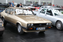 Klassikwelt-Messe-Friedrichshafen-2024-Bodensee-Community-SEECHAT_DE-3H4A5739.JPG