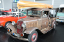 Klassikwelt-Messe-Friedrichshafen-2024-Bodensee-Community-SEECHAT_DE-3H4A5740.JPG