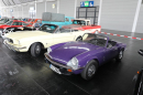 Klassikwelt-Messe-Friedrichshafen-2024-Bodensee-Community-SEECHAT_DE-3H4A5741.JPG