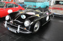 Klassikwelt-Messe-Friedrichshafen-2024-Bodensee-Community-SEECHAT_DE-3H4A5742.JPG