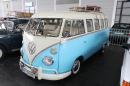 Klassikwelt-Messe-Friedrichshafen-2024-Bodensee-Community-SEECHAT_DE-3H4A5744.JPG