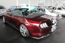 Klassikwelt-Messe-Friedrichshafen-2024-Bodensee-Community-SEECHAT_DE-3H4A5747.JPG
