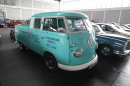 Klassikwelt-Messe-Friedrichshafen-2024-Bodensee-Community-SEECHAT_DE-3H4A5751.JPG