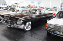 Klassikwelt-Messe-Friedrichshafen-2024-Bodensee-Community-SEECHAT_DE-3H4A5752.JPG