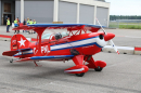Klassikwelt-Messe-Friedrichshafen-2024-Bodensee-Community-SEECHAT_DE-3H4A5753.JPG