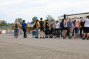 Klassikwelt-Messe-Friedrichshafen-2024-Bodensee-Community-SEECHAT_DE-3H4A5754.JPG