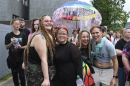 Pride-Zuerich-15-06-2024-Bodensee-Community_SEECHAT_DE-_105_.JPG