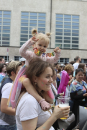 Pride-Zuerich-15-06-2024-Bodensee-Community_SEECHAT_DE-_107_.JPG