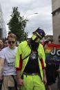 Pride-Zuerich-15-06-2024-Bodensee-Community_SEECHAT_DE-_109_.JPG