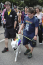 Pride-Zuerich-15-06-2024-Bodensee-Community_SEECHAT_DE-_10_.JPG