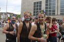 Pride-Zuerich-15-06-2024-Bodensee-Community_SEECHAT_DE-_110_.JPG