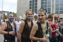 Pride-Zuerich-15-06-2024-Bodensee-Community_SEECHAT_DE-_111_.JPG