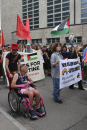 Pride-Zuerich-15-06-2024-Bodensee-Community_SEECHAT_DE-_112_.JPG