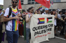 Pride-Zuerich-15-06-2024-Bodensee-Community_SEECHAT_DE-_113_.JPG