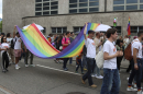 Pride-Zuerich-15-06-2024-Bodensee-Community_SEECHAT_DE-_115_.JPG
