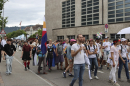 Pride-Zuerich-15-06-2024-Bodensee-Community_SEECHAT_DE-_116_.JPG